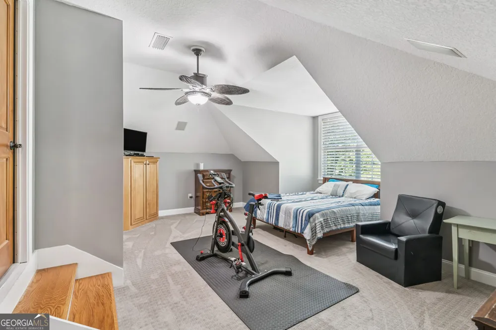 227 Harbor Pointe DR Brunswick, GA 31523