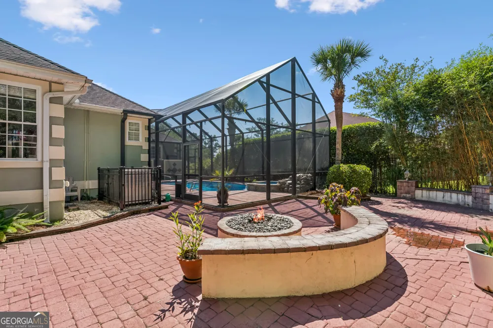 227 Harbor Pointe DR Brunswick, GA 31523