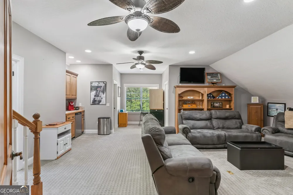 227 Harbor Pointe DR Brunswick, GA 31523