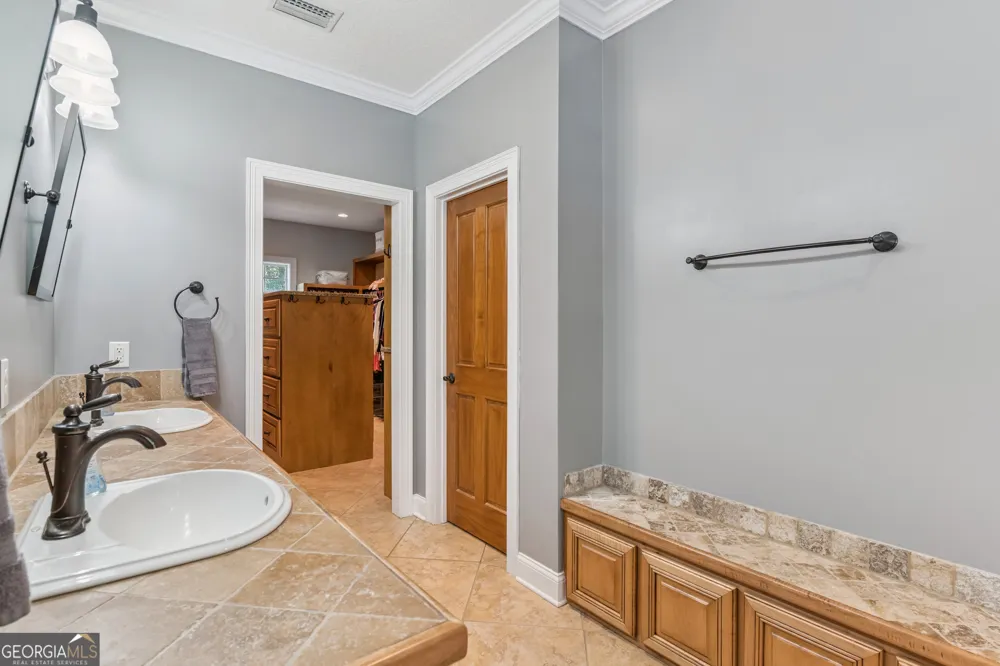 227 Harbor Pointe DR Brunswick, GA 31523