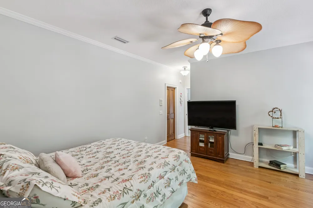227 Harbor Pointe DR Brunswick, GA 31523