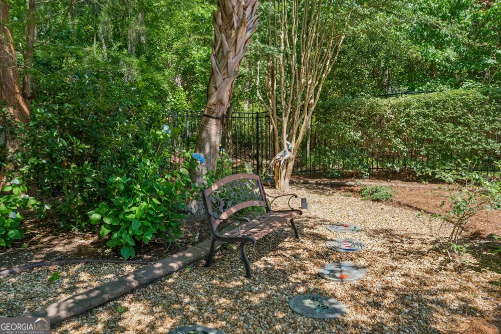 227 Harbor Pointe DR Brunswick, GA 31523