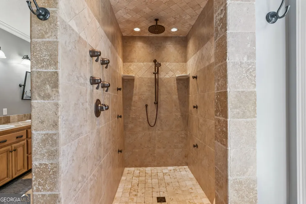 227 Harbor Pointe DR Brunswick, GA 31523