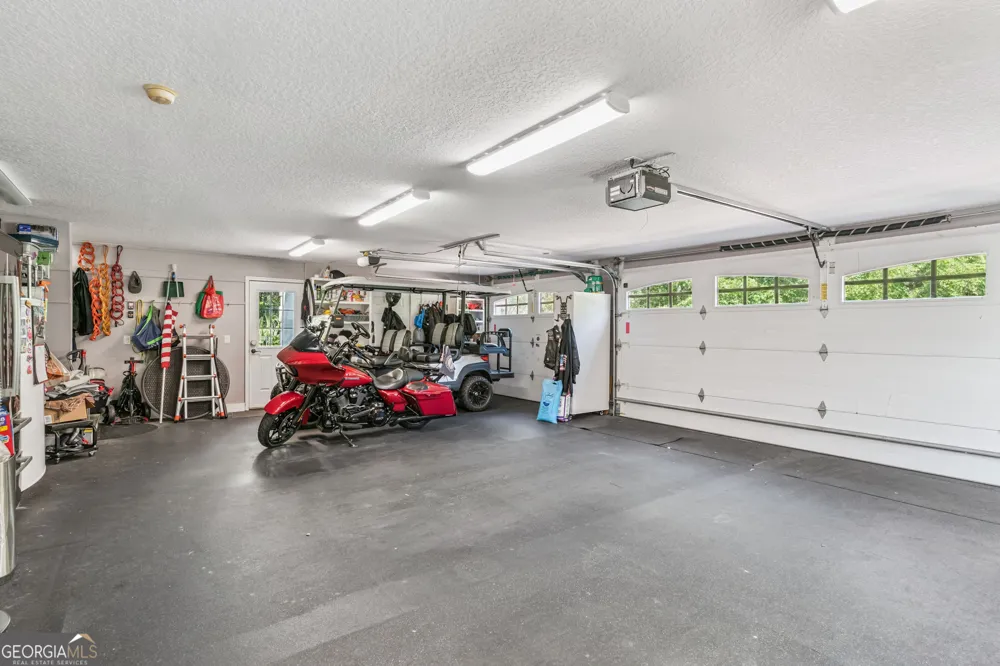 227 Harbor Pointe DR Brunswick, GA 31523