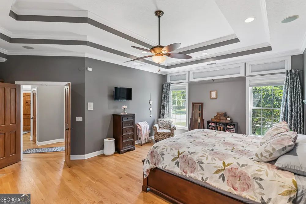 227 Harbor Pointe DR Brunswick, GA 31523