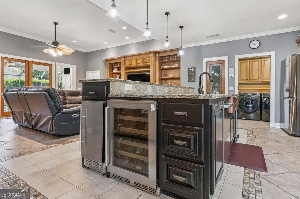 227 Harbor Pointe DR Brunswick, GA 31523