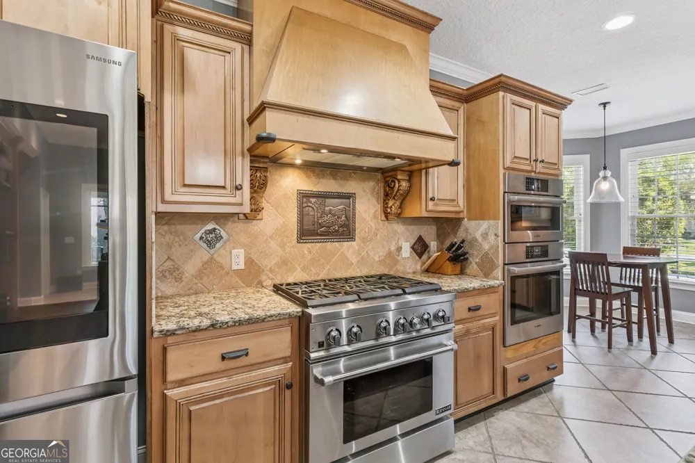 227 Harbor Pointe DR Brunswick, GA 31523