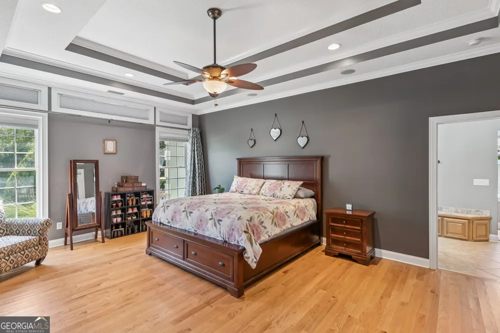 227 Harbor Pointe DR Brunswick, GA 31523