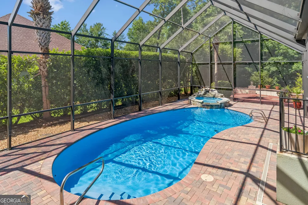 227 Harbor Pointe DR Brunswick, GA 31523