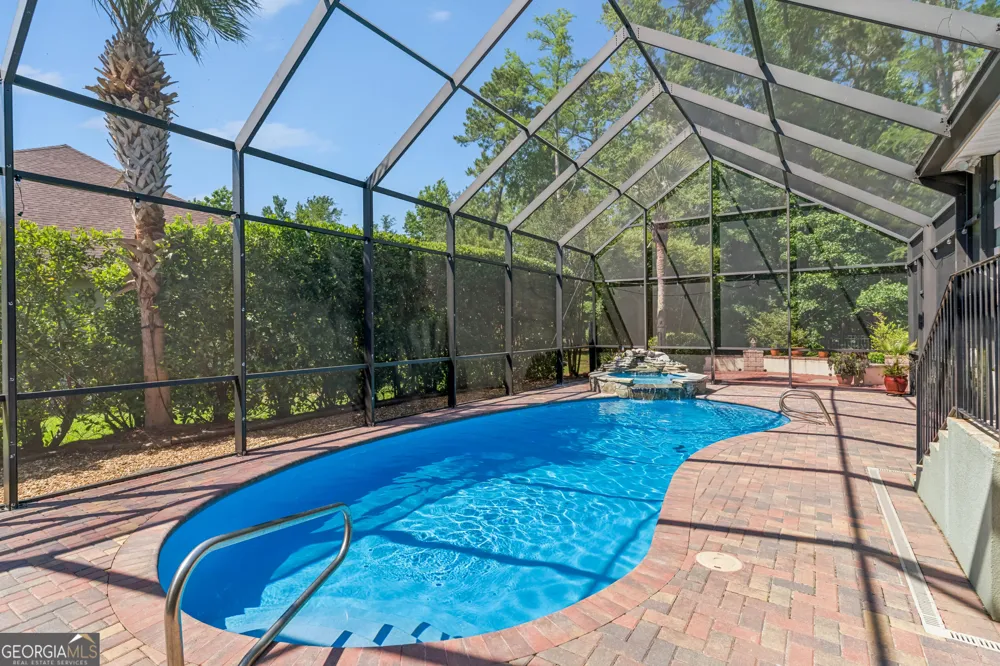227 Harbor Pointe DR Brunswick, GA 31523
