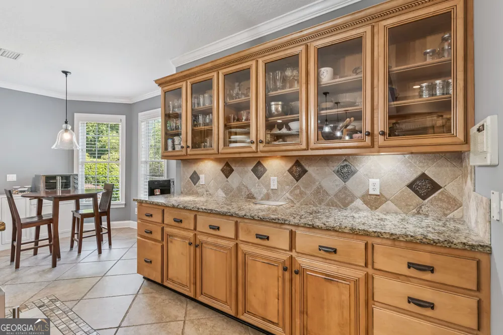 227 Harbor Pointe DR Brunswick, GA 31523