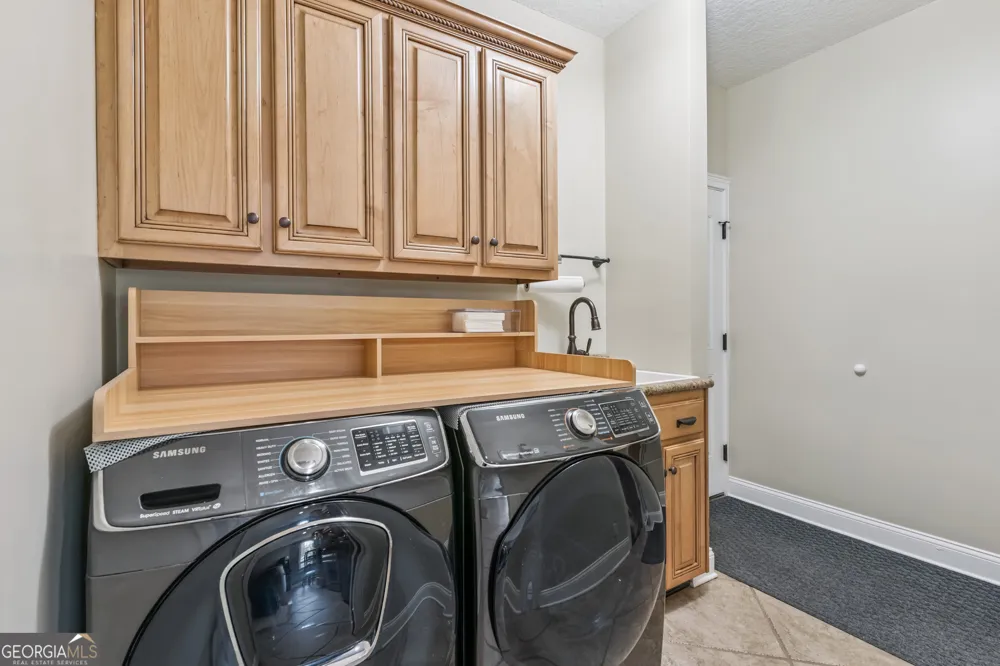 227 Harbor Pointe DR Brunswick, GA 31523
