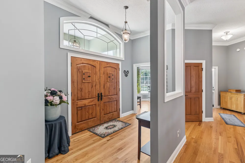 227 Harbor Pointe DR Brunswick, GA 31523