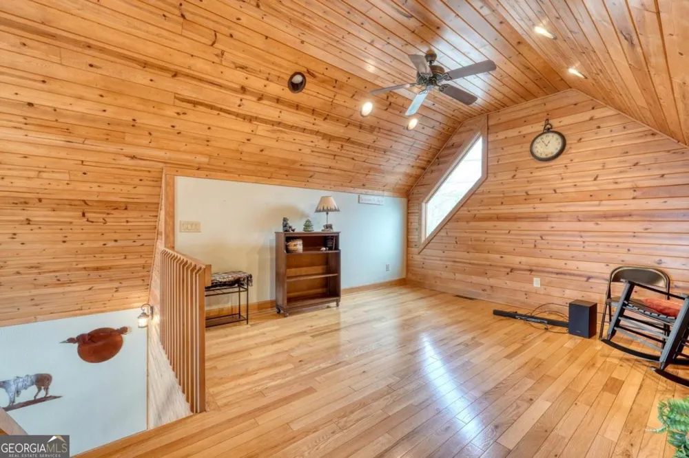 40 Teagan WAY Hiawassee, GA 30546