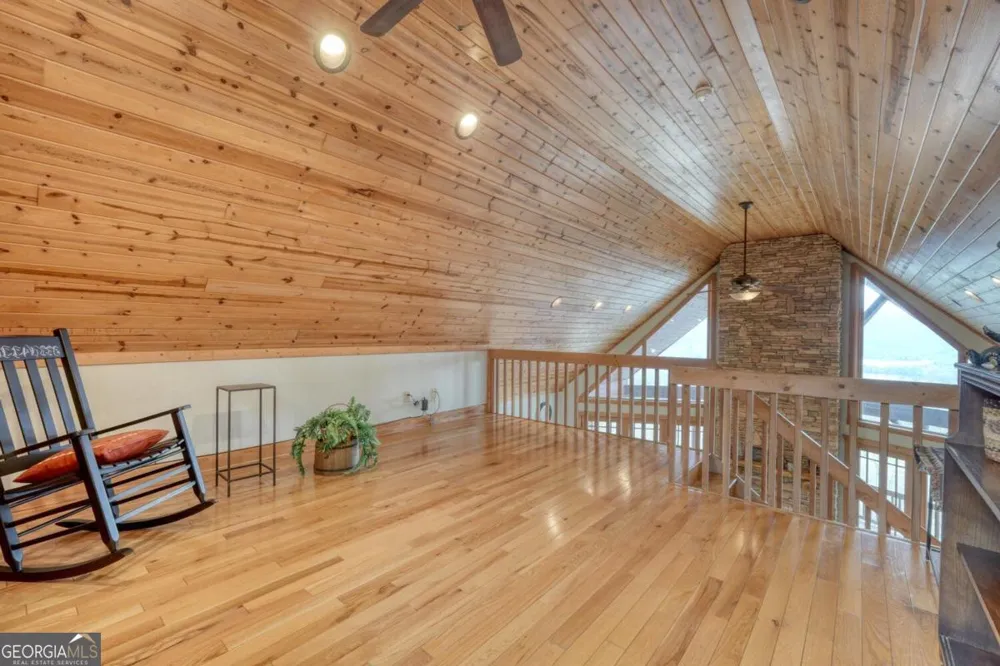 40 Teagan WAY Hiawassee, GA 30546