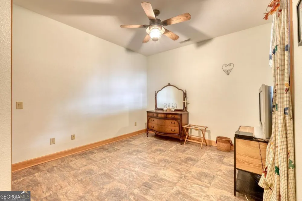 40 Teagan WAY Hiawassee, GA 30546