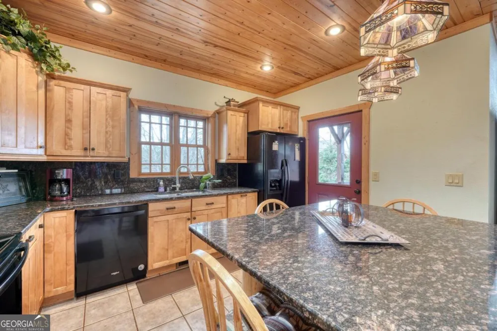 40 Teagan WAY Hiawassee, GA 30546