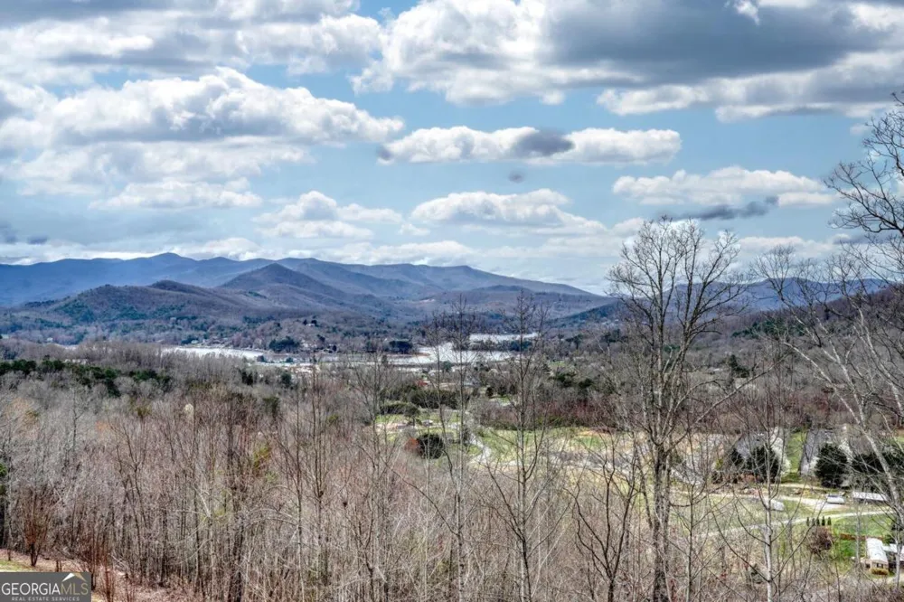 40 Teagan WAY Hiawassee, GA 30546