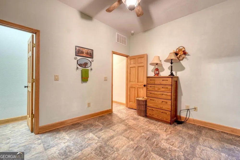 40 Teagan WAY Hiawassee, GA 30546