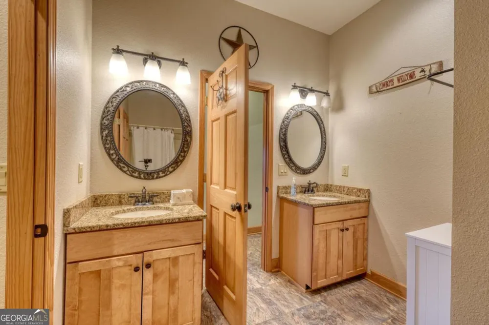 40 Teagan WAY Hiawassee, GA 30546
