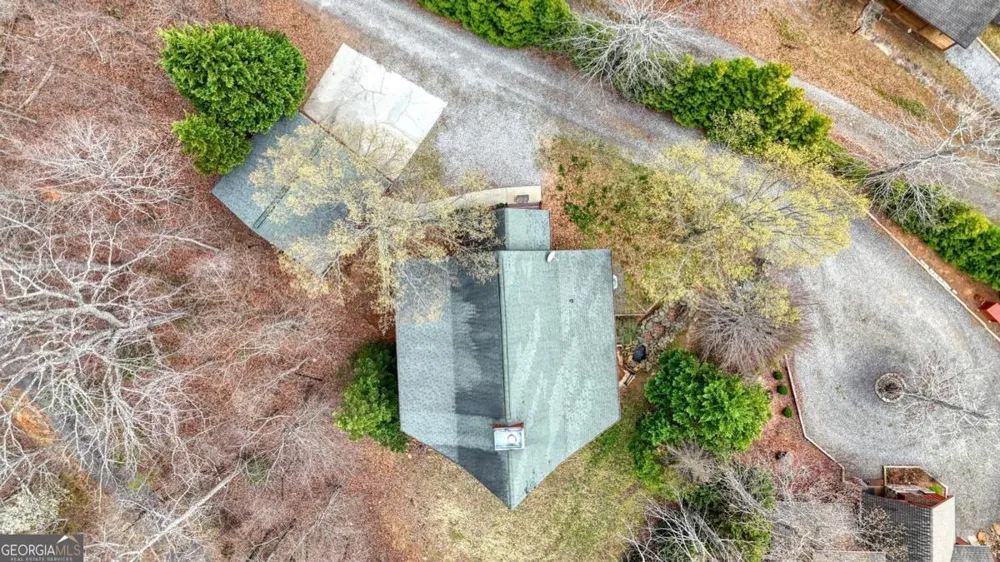 40 Teagan WAY Hiawassee, GA 30546