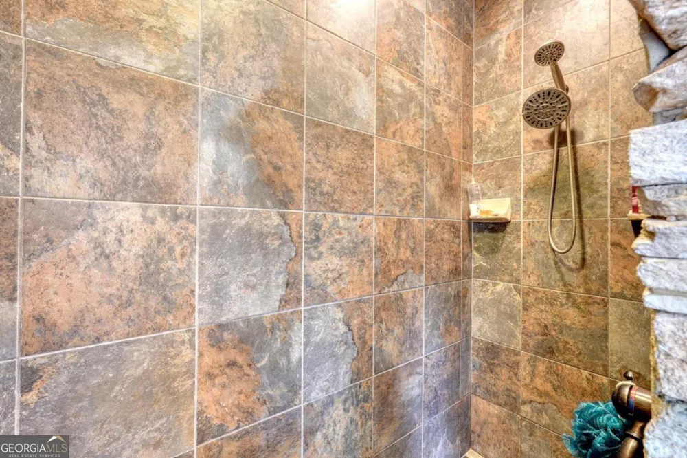 40 Teagan WAY Hiawassee, GA 30546
