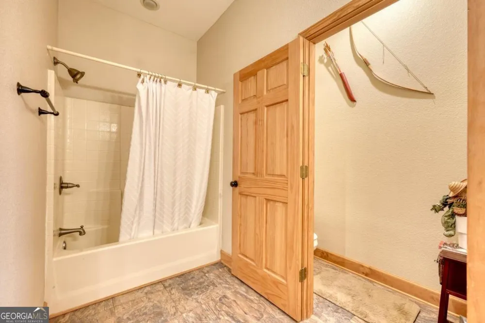 40 Teagan WAY Hiawassee, GA 30546