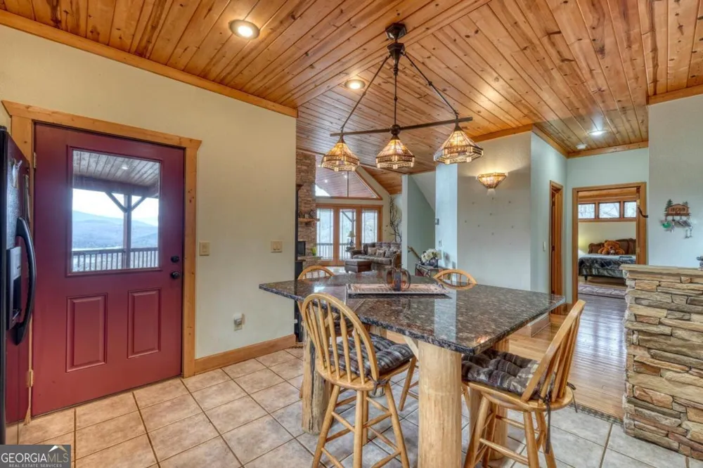 40 Teagan WAY Hiawassee, GA 30546