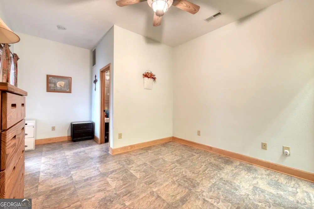 40 Teagan WAY Hiawassee, GA 30546