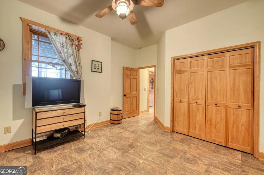 40 Teagan WAY Hiawassee, GA 30546