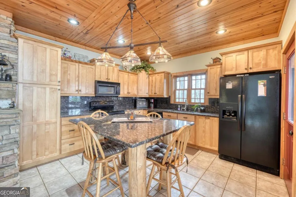 40 Teagan WAY Hiawassee, GA 30546