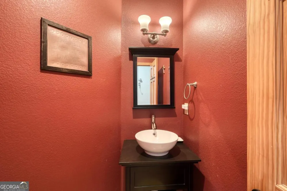 40 Teagan WAY Hiawassee, GA 30546