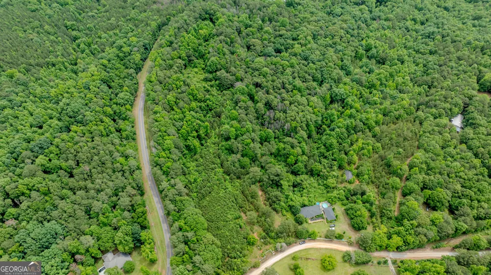 0 Almond RD Franklin, GA 30217