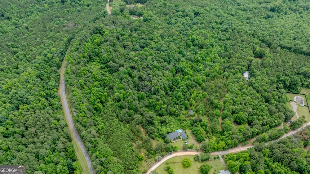 0 Almond RD Franklin, GA 30217