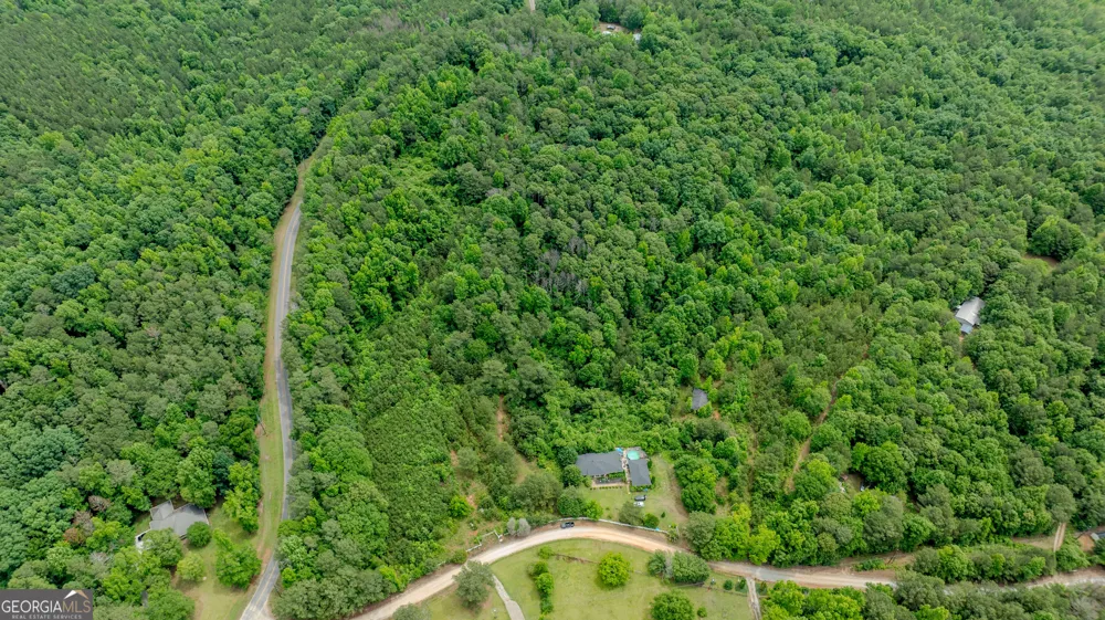 0 Almond RD Franklin, GA 30217