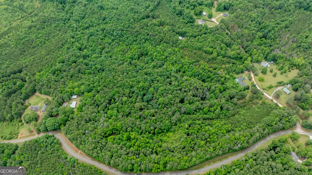 0 Almond RD Franklin, GA 30217