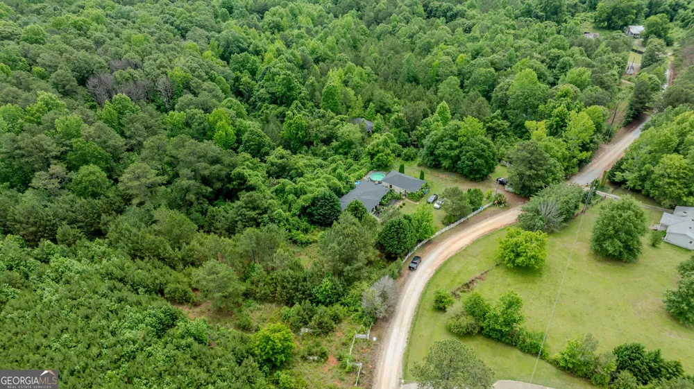 0 Almond RD Franklin, GA 30217