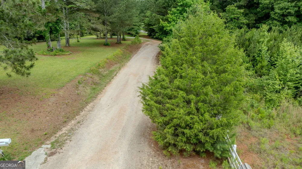 0 Almond RD Franklin, GA 30217