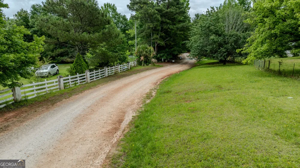 0 Almond RD Franklin, GA 30217