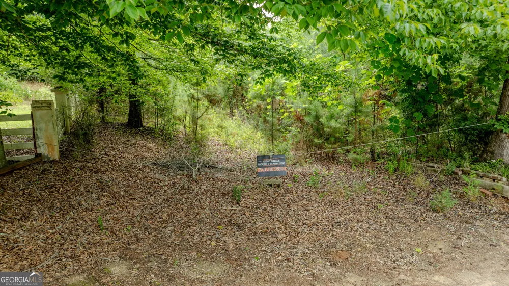 0 Almond RD Franklin, GA 30217