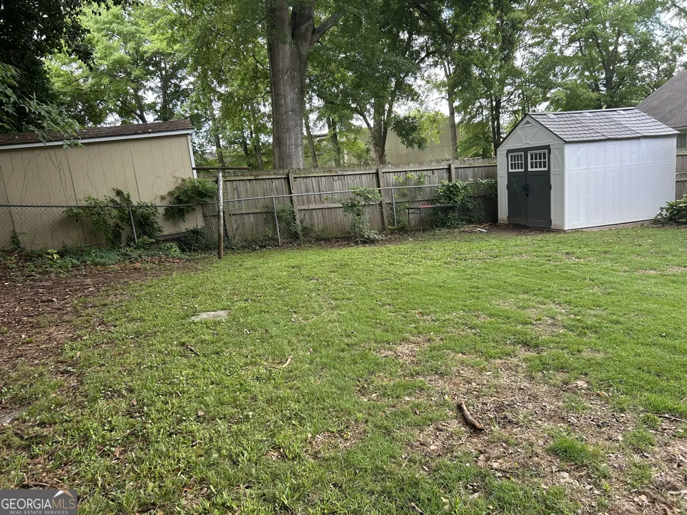 102 W Fairmount AVE Cedartown, GA 30125