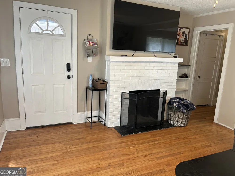 102 W Fairmount AVE Cedartown, GA 30125