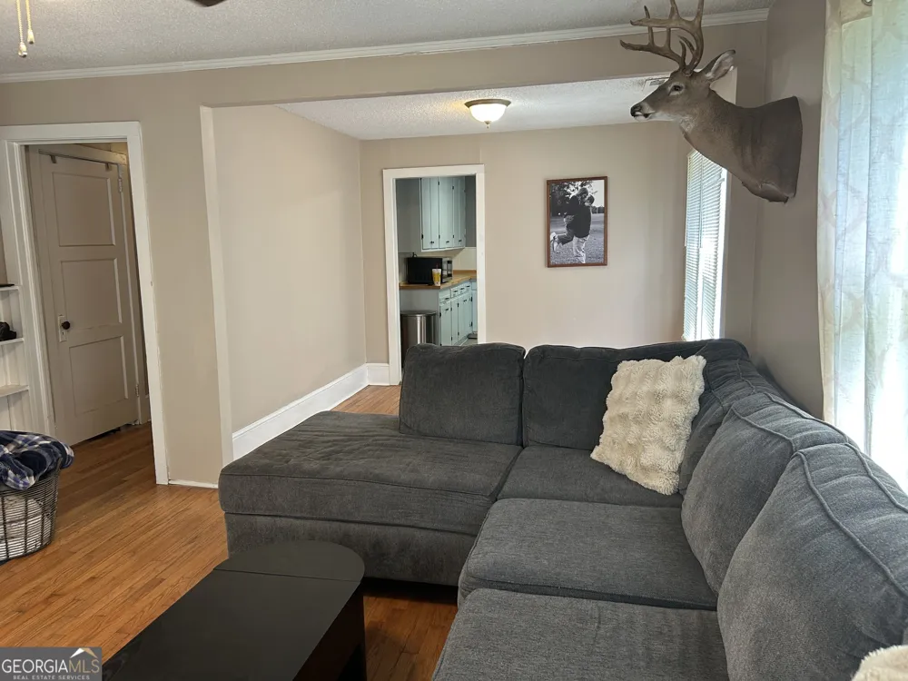 102 W Fairmount AVE Cedartown, GA 30125