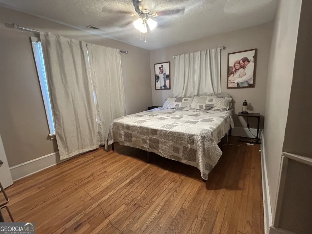 102 W Fairmount AVE Cedartown, GA 30125