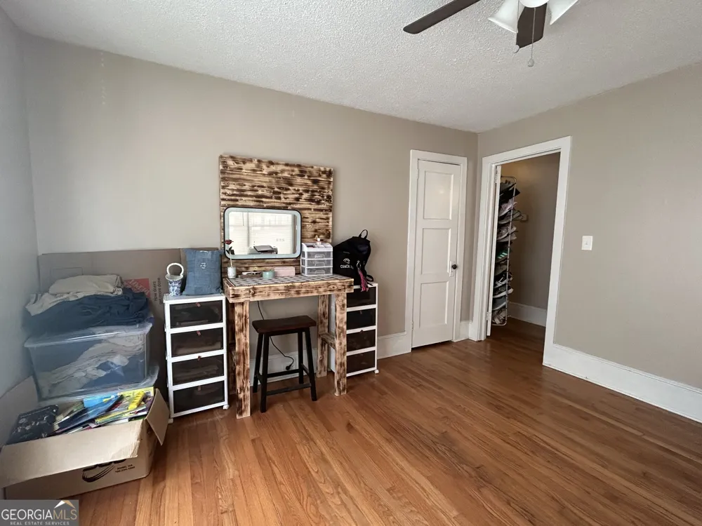 102 W Fairmount AVE Cedartown, GA 30125