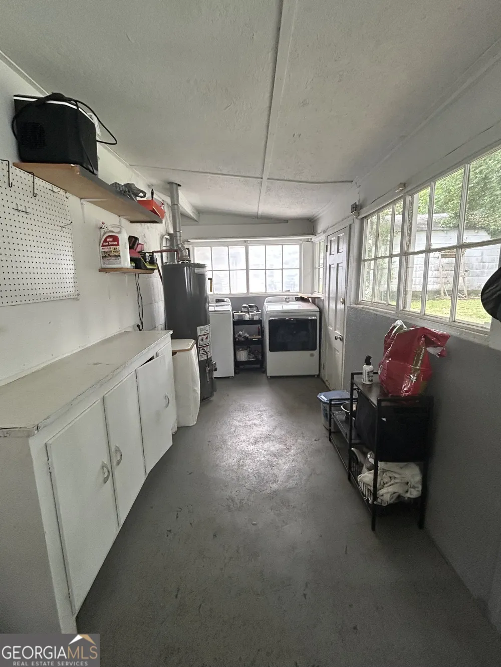 102 W Fairmount AVE Cedartown, GA 30125