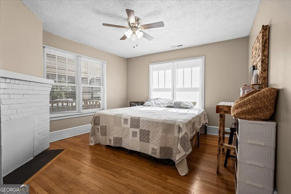 102 W Fairmount AVE Cedartown, GA 30125