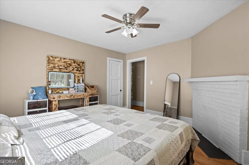 102 W Fairmount AVE Cedartown, GA 30125