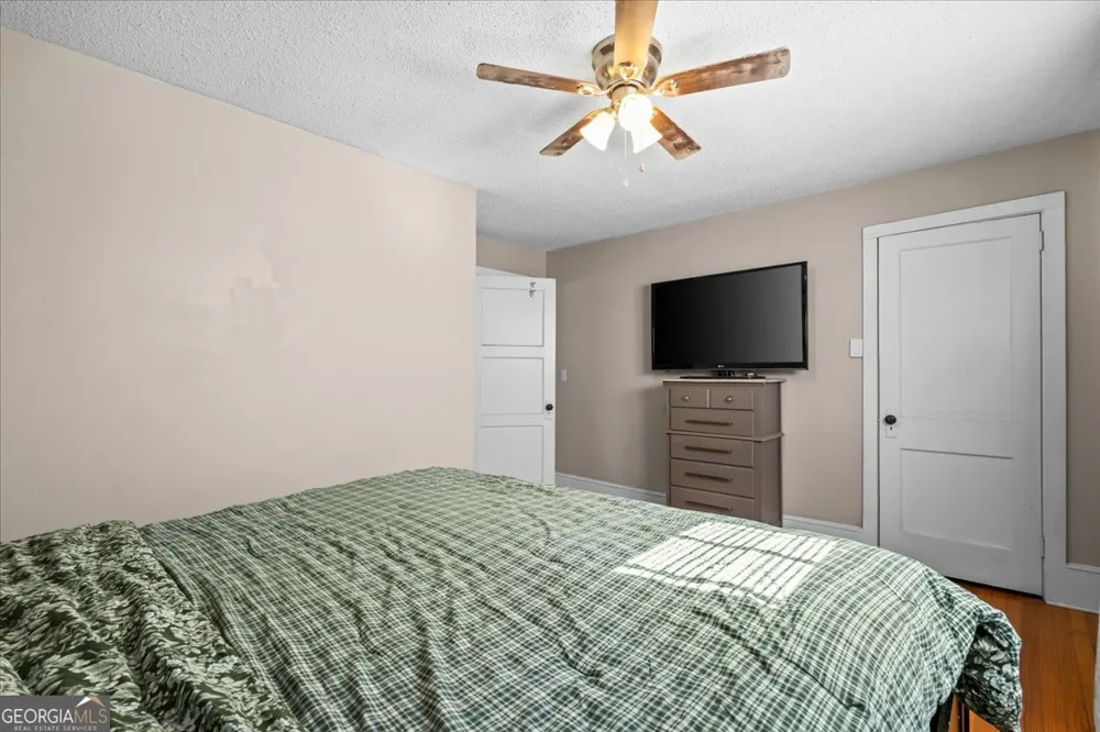 102 W Fairmount AVE Cedartown, GA 30125