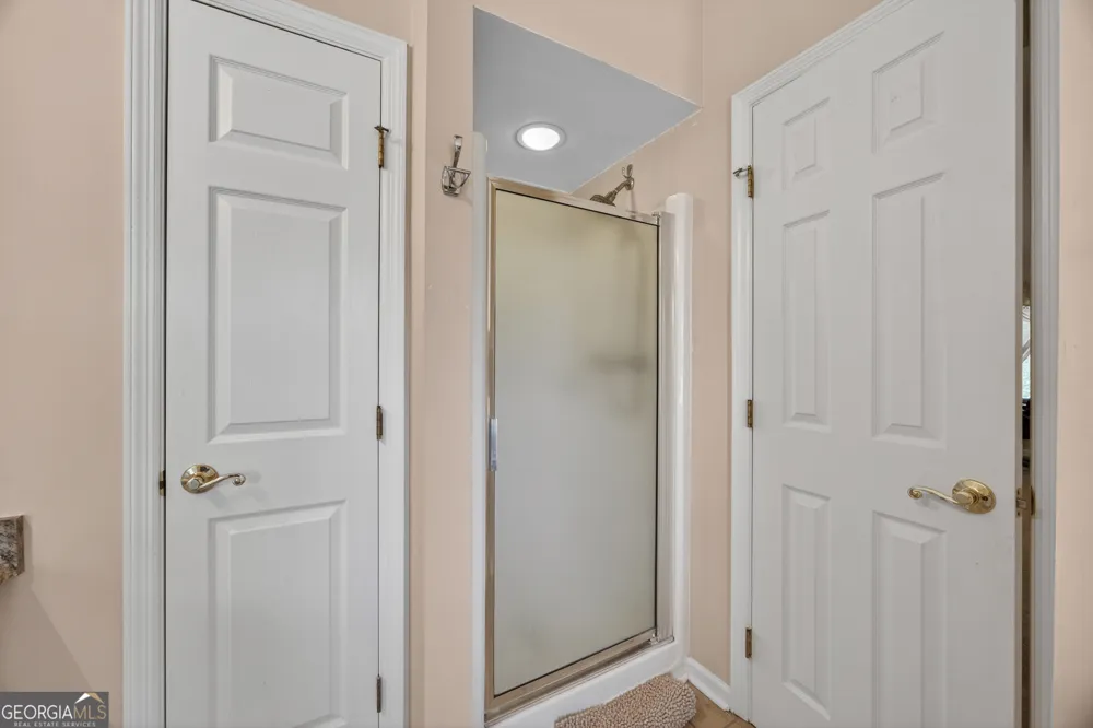 2955 Hillcreek DR Augusta, GA 30909